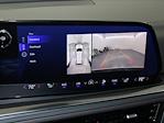 2025 Chevrolet Tahoe 4WD SUV for sale #W175645 - photo 20