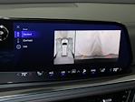 2025 Chevrolet Tahoe 4WD SUV for sale #W175645 - photo 21