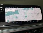 2025 Chevrolet Tahoe 4WD SUV for sale #W175645 - photo 22