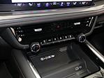 2025 Chevrolet Tahoe 4WD SUV for sale #W175645 - photo 23