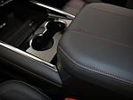 2025 Chevrolet Tahoe 4WD SUV for sale #W175645 - photo 24