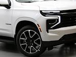 2025 Chevrolet Tahoe 4WD SUV for sale #W175645 - photo 3