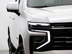 2025 Chevrolet Tahoe 4WD SUV for sale #W175645 - photo 4