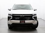 2025 Chevrolet Tahoe 4WD SUV for sale #W175645 - photo 5