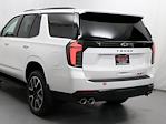 2025 Chevrolet Tahoe 4WD SUV for sale #W175645 - photo 7