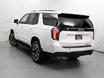 2025 Chevrolet Tahoe 4WD SUV for sale #W175645 - photo 8