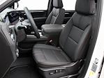 2025 Chevrolet Tahoe 4WD SUV for sale #W175645 - photo 9