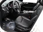 2018 Mercedes-Benz GLS 450 AWD SUV for sale #W175645A - photo 10