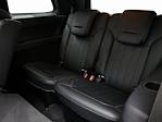 2018 Mercedes-Benz GLS 450 AWD SUV for sale #W175645A - photo 12