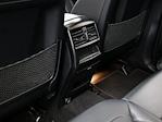 2018 Mercedes-Benz GLS 450 AWD SUV for sale #W175645A - photo 14