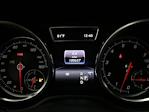 2018 Mercedes-Benz GLS 450 AWD SUV for sale #W175645A - photo 17