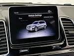 2018 Mercedes-Benz GLS 450 AWD SUV for sale #W175645A - photo 18
