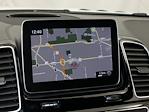 2018 Mercedes-Benz GLS 450 AWD SUV for sale #W175645A - photo 19