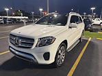 2018 Mercedes-Benz GLS 450 AWD SUV for sale #W175645A - photo 2