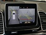 2018 Mercedes-Benz GLS 450 AWD SUV for sale #W175645A - photo 21