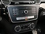 2018 Mercedes-Benz GLS 450 AWD SUV for sale #W175645A - photo 22
