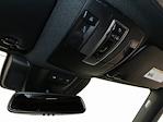 2018 Mercedes-Benz GLS 450 AWD SUV for sale #W175645A - photo 25
