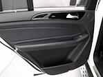 2018 Mercedes-Benz GLS 450 AWD SUV for sale #W175645A - photo 28