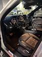2018 Mercedes-Benz GLS 450 AWD SUV for sale #W175645A - photo 3