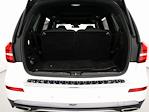 2018 Mercedes-Benz GLS 450 AWD SUV for sale #W175645A - photo 30