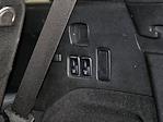 2018 Mercedes-Benz GLS 450 AWD SUV for sale #W175645A - photo 31