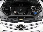 2018 Mercedes-Benz GLS 450 AWD SUV for sale #W175645A - photo 33