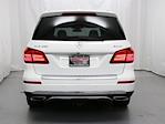 2018 Mercedes-Benz GLS 450 AWD SUV for sale #W175645A - photo 2