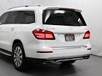 2018 Mercedes-Benz GLS 450 AWD SUV for sale #W175645A - photo 7