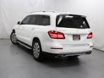 2018 Mercedes-Benz GLS 450 AWD SUV for sale #W175645A - photo 8