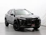 2025 Chevrolet Trax FWD SUV for sale #W175646 - photo 1