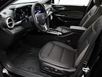 2025 Chevrolet Trax FWD SUV for sale #W175646 - photo 10
