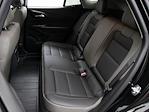 2025 Chevrolet Trax FWD SUV for sale #W175646 - photo 11