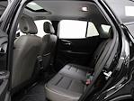 2025 Chevrolet Trax FWD SUV for sale #W175646 - photo 12