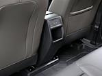 2025 Chevrolet Trax FWD SUV for sale #W175646 - photo 13
