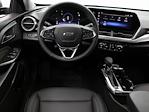 2025 Chevrolet Trax FWD SUV for sale #W175646 - photo 14