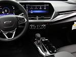 2025 Chevrolet Trax FWD SUV for sale #W175646 - photo 15