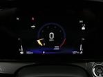 2025 Chevrolet Trax FWD SUV for sale #W175646 - photo 16