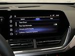 2025 Chevrolet Trax FWD SUV for sale #W175646 - photo 19