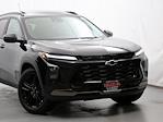 2025 Chevrolet Trax FWD SUV for sale #W175646 - photo 3
