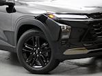2025 Chevrolet Trax FWD SUV for sale #W175646 - photo 4