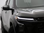 2025 Chevrolet Trax FWD SUV for sale #W175646 - photo 2