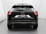 2025 Chevrolet Trax FWD SUV for sale #W175646 - photo 6