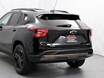 2025 Chevrolet Trax FWD SUV for sale #W175646 - photo 7