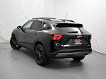 2025 Chevrolet Trax FWD SUV for sale #W175646 - photo 8
