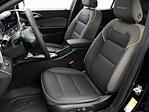 2025 Chevrolet Trax FWD SUV for sale #W175646 - photo 9