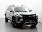 2025 Chevrolet Traverse AWD SUV for sale #W175647 - photo 1