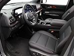 2025 Chevrolet Traverse AWD SUV for sale #W175647 - photo 10