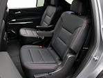 2025 Chevrolet Traverse AWD SUV for sale #W175647 - photo 11