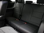 2025 Chevrolet Traverse AWD SUV for sale #W175647 - photo 12