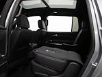 2025 Chevrolet Traverse AWD SUV for sale #W175647 - photo 13